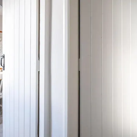 Bassenthwaite アンブルサイド