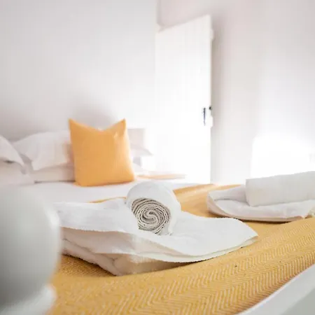 Bassenthwaite アパート アンブルサイド