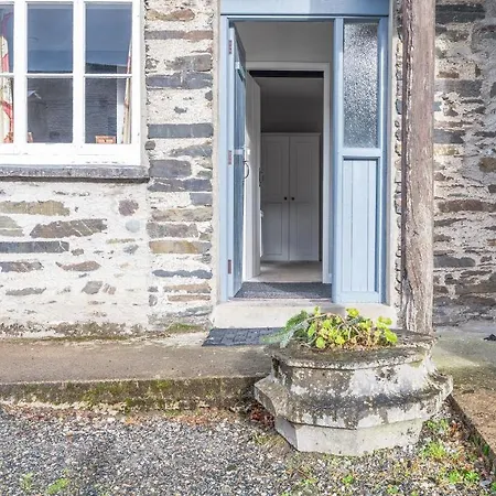 Apartment Bassenthwaite Ambleside