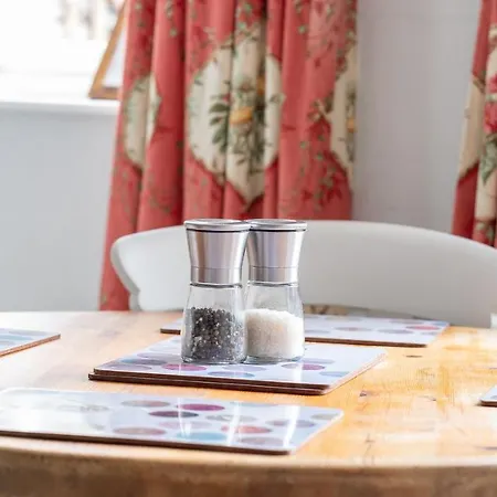 Bassenthwaite * Ambleside