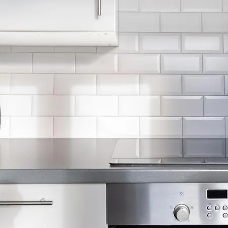 Apartment Bassenthwaite