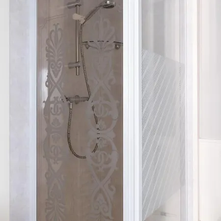 Bassenthwaite Apartment *